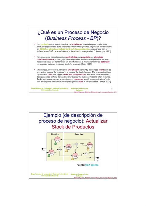 PDF Modelado De Procesos De Negocio Con BPMN DOKUMEN TIPS