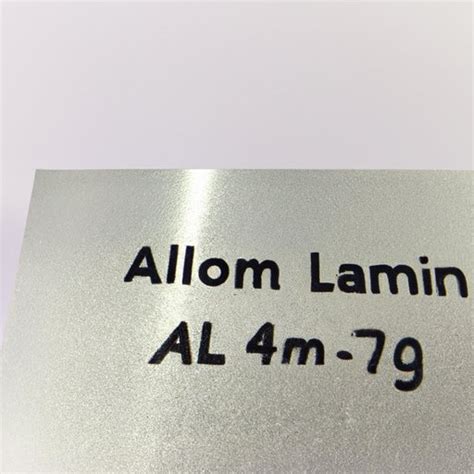 Exploring Aluminum Lewis Dot Structures: A Comprehensive Guide - Aluminum Profile Blog