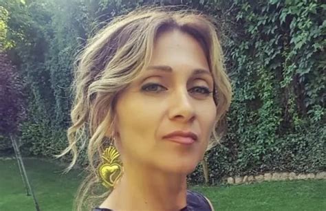 Ortona Oggi L Ultimo Saluto A Lorena Paolini