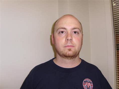 Nebraska Sex Offender Registry Jefrey James Finley