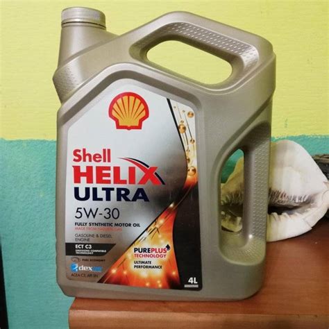 Моторное масло Шелл Хеликс: преимущества и особенности Shell Helix ...
