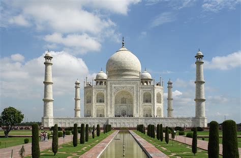 Best 12 Road Trips From Delhi To Agra Road Trips By Car From Delhi To Agra