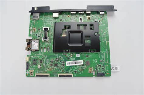 Płyta główna Samsung BN41 02670A Sklep Opinie Cena w Allegro pl