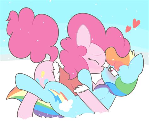 1322727 Safe Artist Mr Degration Pinkie Pie Rainbow Dash Earth