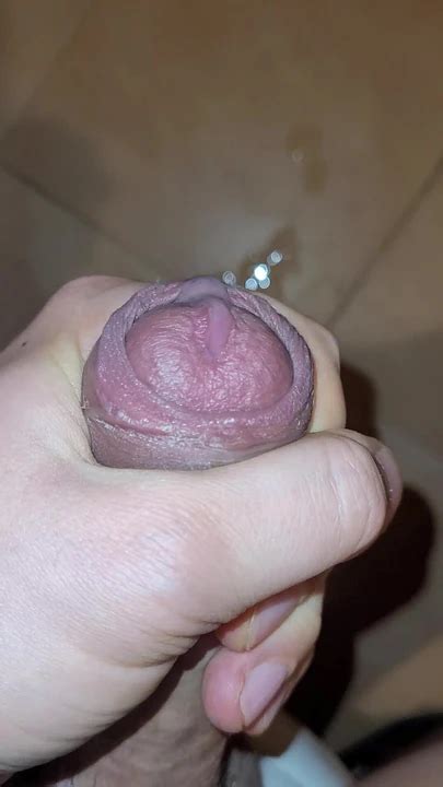 Fast Cumshot Gay Amateur Amateur Porn Feat Wanker Forever Xhamster