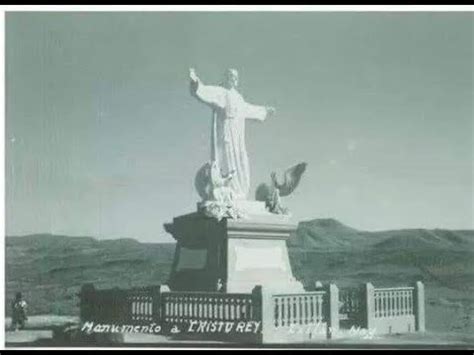 LA CELEBRACION DE LA FIESTA DE CRISTO REY EN IXTLÁN DEL RÍO YouTube