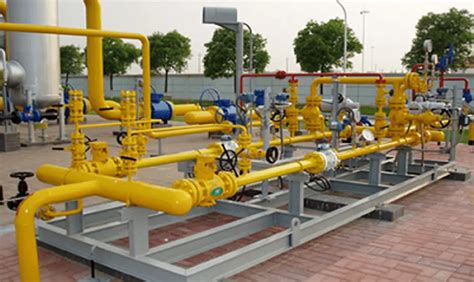 Lpg Gas Pipeline Liquefied Petroleum Gas Pipe Line Latest Price