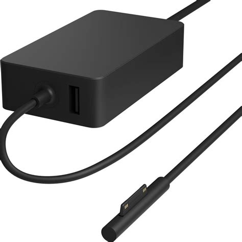 Microsoft Surface 44w Power Adapter Laptop Repair World