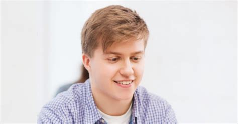 Online CLEP Test Prep for Homeschoolers 