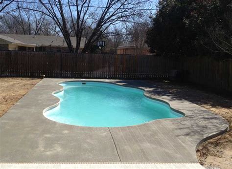 The Aqua Group Fiberglass Pools And Spas Austin Dallas Houston And Surrounding Areas In Texas