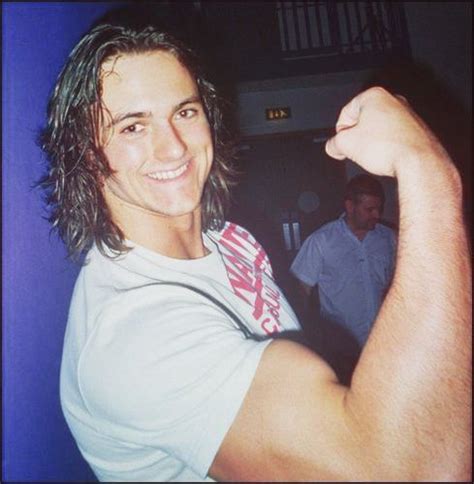 Fuck Yeah Drew Mcintyre Artofit