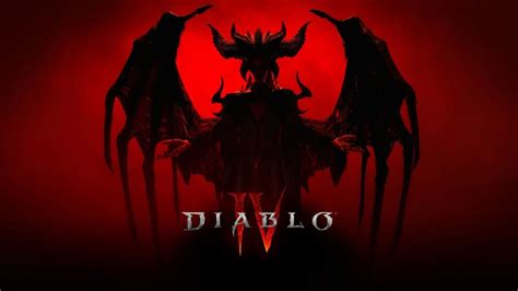 Is Diablo 4 coming to Nintendo Switch? - Dexerto