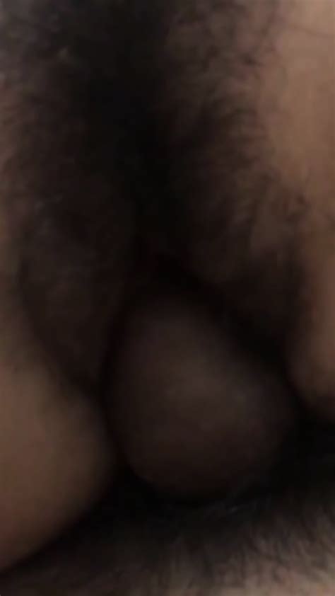 Vietnamese Milf MBBG Thick Pussy Fuck