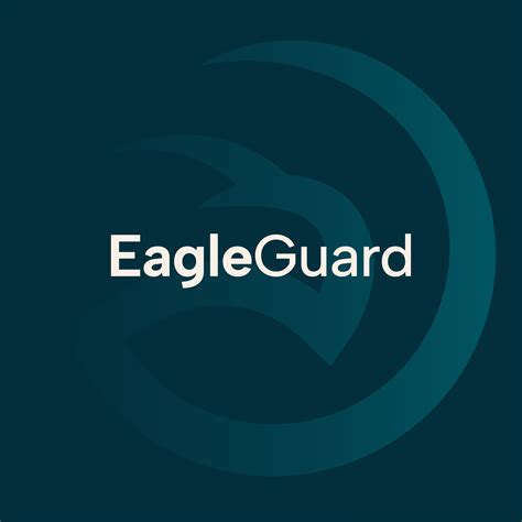 Eagle Guard – TG Studios