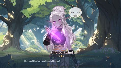 Aura Hentai Cards Divine Edition By Tophouse