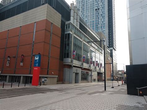 Bell Centre Montreal 2020 All You Need To Know Before You Go With