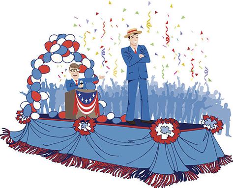 Clipart Parade Float 10 Free Cliparts Download Images On Clipground 2025