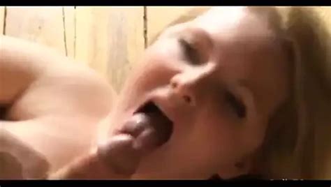 Free Amazing Shemale Porn Videos Xhamster