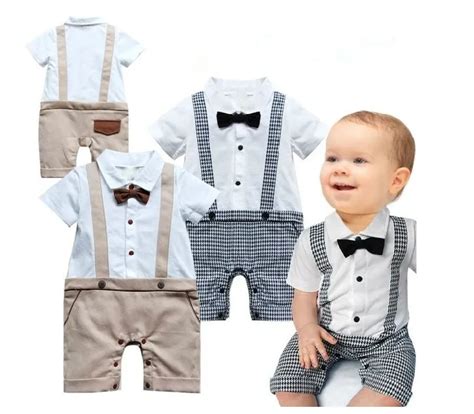 Beb Bb Ropa De Bebe Ni Os Ni Os Ni Os Reci N Nacido Arco Bowknot