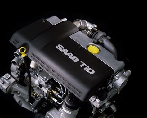 Фото Saab 9-3 (1998 - 2002) поколение I - Saab 9-3 2001 кабриолет вид ...