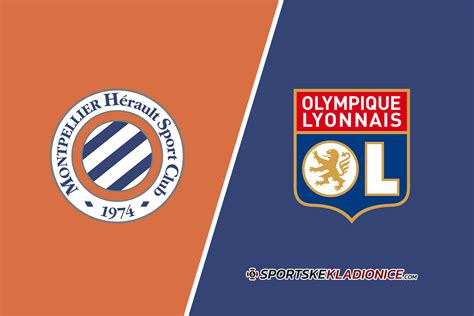 Montpellier Vs Lyon Tipovi Saveti I Kvote 11 02 2024 17 05