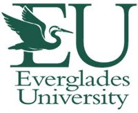 Everglades University Blackboard Login