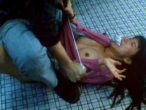 The Untold Story Nude Scenes Aznude