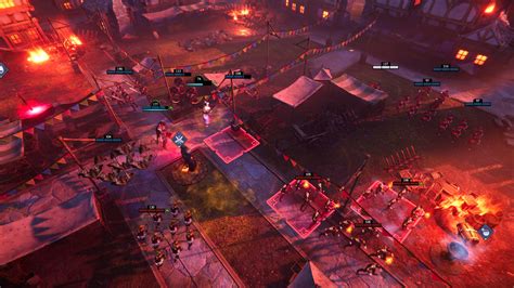 Immortal Realms: Vampire Wars on PlayStation 4 Price 