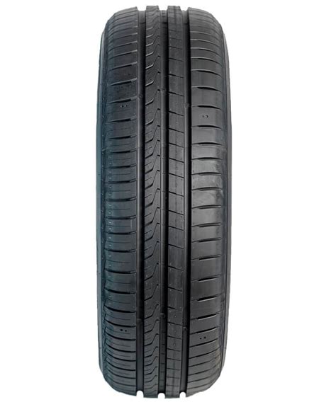 Шины Hankook Kinergy Eco 2 K435 195/55 R16 87H купить в KOLOBOX Уфа