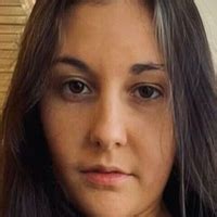 Leehee Express Nude Leaks Page Fapopedia