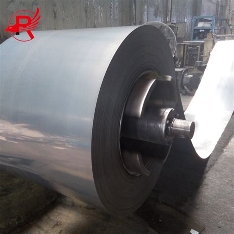 Wholesale SS Steel Coil Manufacturer And Supplier Factory Royal Group