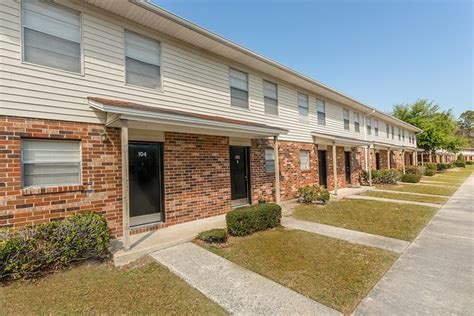 Golden Isles Apartments For Rent In Brunswick Ga