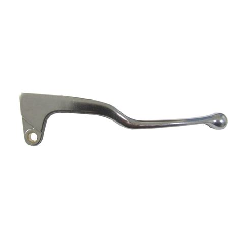 AW Motorcycle Parts Front Brake Lever Alloy Honda HC3