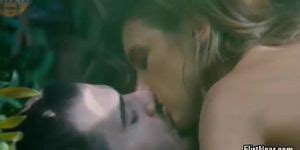 Bhabhi Sex Mastram Web Series Tnaflix