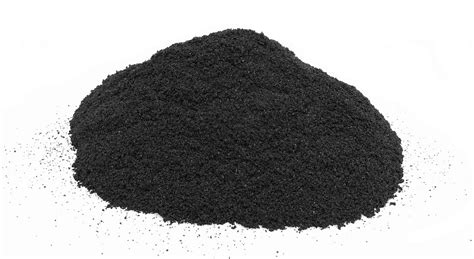 carborundum - Online Discount Shop for Electronics, Apparel, Toys ...