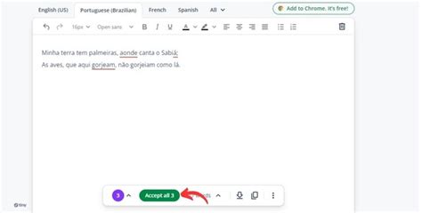 QuillBot Saiba Como Usar Ferramenta De IA Para Escrever Textos