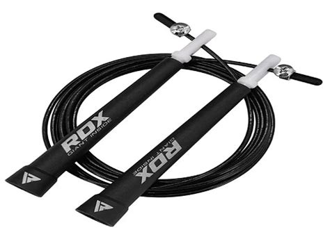 Best Training Equipment For Boxing Rdx Sports Blog