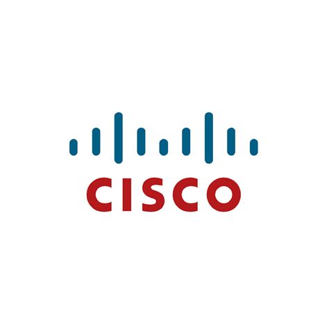 Cisco Physical Access Control Hardware Ciac Gw Rdr