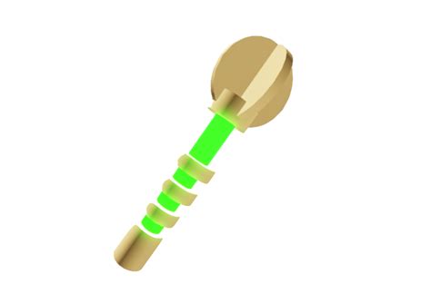 The Moneymaker | Booga Booga : Roblox Wiki | Fandom