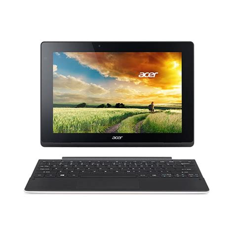 ACER SW3 İNTEL ATOM Z3735F 1.83GHZ-2GB-32GB-10.1'' -W10 NOTEBOOK ...