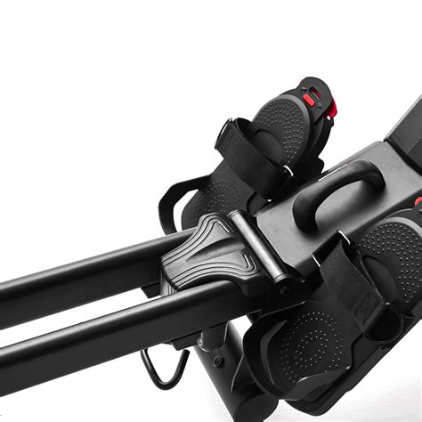 Row-7s – Echelon Fit US