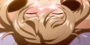 The Immortals Episode 2 English Dub Porn Videos