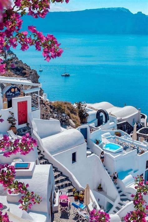 Pin P Greece