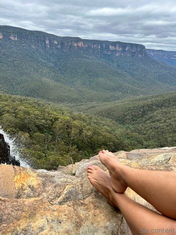 Okita Rinka okitarinka okitarinka01 okitarinka02 沖田凛花 Nude OnlyFans Photo 554 The