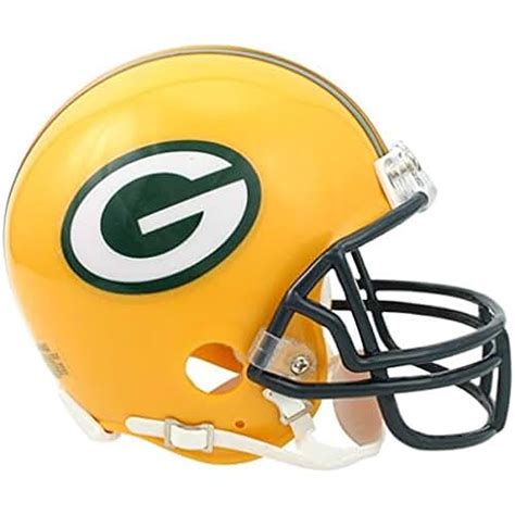 Amazon.co.uk: green bay packers merchandise: Sports & Outdoors