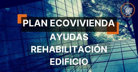 Guía Plan Ecovivienda Linea 3 Grupo Suroeste