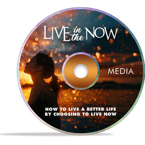 Live In The Now Video Upgrade Pack - BigProductStore.com