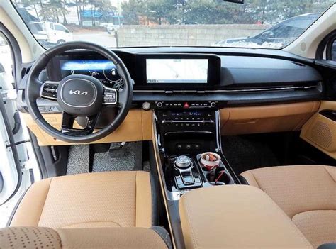 Kia Carnival напрямую из Кореи в Россию | avlc.ru