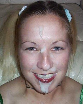 Cum Loving Sluts Porn Pictures XXX Photos Sex Images 1069489 PICTOA