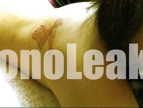 Jezzylush Nude OnlyFans Leaks 8 Photos TheFappening